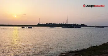 যে উপজেলায় এখনও পৌঁছায়নি চার চাকার যান