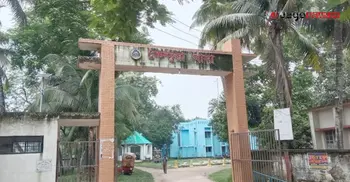 নিখোঁজের পরদিন কিশোরের মরদেহ উদ্ধার