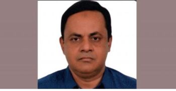 নাসা গ্রুপের শ্রমিক-কর্মচারীদের বকেয়া পরিশোধে প্রশাসক নিয়োগ