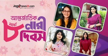 ডিজিটাল প্ল্যাটফর্মে নারী কন্টেন্ট ক্রিয়েটররা