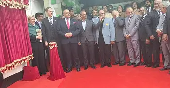 সুপ্রিম কোর্ট সচিবালয়ের অর্জন-ব্যর্থতা আমাদের মেনে নিতে হবে