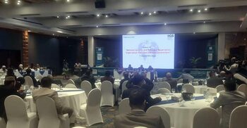 রোহিঙ্গা সংকট সমাধানে বিশেষ কমিশন গঠনের প্রস্তাব