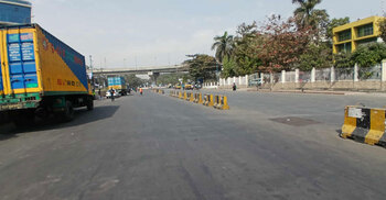 এবার চট্টগ্রাম বন্দরে ২৪ ঘণ্টা কর্মবিরতির ডাক