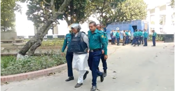 ৬ জনকে হত্যা ইনুর বিরুদ্ধে চতুর্থ সাক্ষীর সাক্ষ্যগ্রহণ আজ