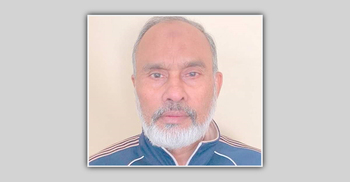 যুক্তরাষ্ট্রে গাড়ি ছিনতাই করতে বাংলাদেশিকে হত্যা