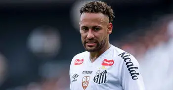 অবসর নেওয়ার দিনক্ষণ জানিয়ে দিলেন নেইমার