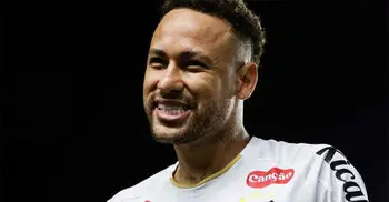 ফুটবল সাফল্যের জন্য অনেক ত্যাগ স্বীকার করেছি: নেইমার