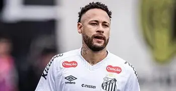 ‘বিশ্বকাপে খেলা আমার হাতে নেই’