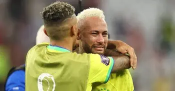 ‘আমি ভেবেছিলাম মারা যাচ্ছি, যেন একটি কফিনের ভেতরে আছি’