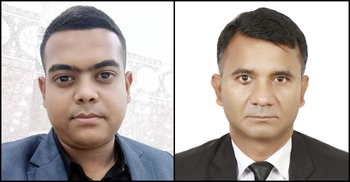 নারায়ণগঞ্জ মহানগর তৃণমূল বিএনপির আংশিক কমিটি ঘোষণা