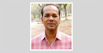 নারায়ণগঞ্জের কারাবন্দী আওয়ামী লীগ নেতার মৃত্যু