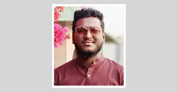 নারায়ণগঞ্জের শীর্ষ সন্ত্রাসী কাইল্লা রক্সি গ্রেফতার