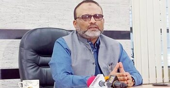 রাষ্ট্রদূত হিসেবে নিয়োগের বিষয়টি গুজবও না, সত্যও বলবো না