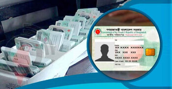 Over 500 people hold multiple NIDs, EC vows swift action