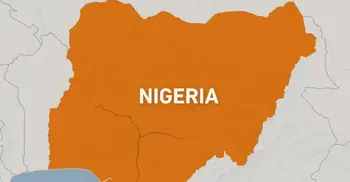 Gunmen kidnap 80, including children, in Nigeria