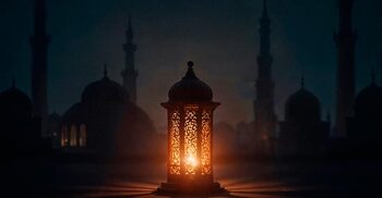 ঘুমানোর আগে যে দোয়া পড়লে ইমানি মৃত্যু লাভ হয়