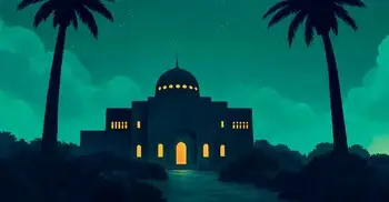 মা-বাবার কবর জিয়ারত করার নিয়ম ও দোয়া