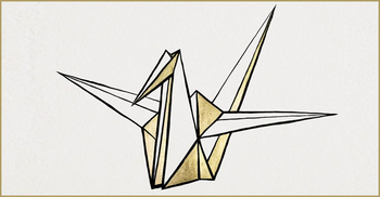 Japanese atomic bomb survivors win Nobel Peace Prize