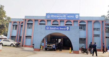 চালকের গলা কেটে ইজিবাইক নিয়ে গেলো দুর্বৃত্তরা