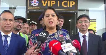 চীনের সম্মতি পেলেই শুরু হবে তিস্তা মহাপরিকল্পনার কাজ