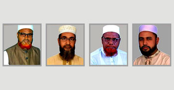 সব আসনে হারার কারণ খুঁজছে বিএনপি, উৎফুল্ল জামায়াত