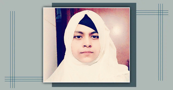 অনৈতিক প্রস্তাবে রাজি না হওয়ায় স্কুলছাত্রীকে খুন করেন হোটেলকর্মী