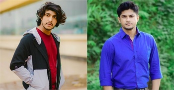 কুকুরছানা হত্যাকারীর সর্বোচ্চ শাস্তি চাইছেন তারকারা