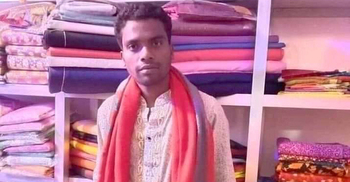 ইয়াবাসহ গ্রেফতার সেই ছাত্রলীগ নেতাকে অব্যাহতি