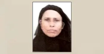 হজে গিয়ে ১০ বাংলাদেশির মৃত্যু