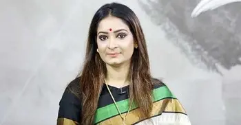 নিপুণ রায় দম্পতির আছে ৬০২ ভরি গয়না, কোটি টাকার আমানত