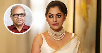 কেন সাবেক স্বাস্থ্যমন্ত্রীকে ফিরিয়ে আনতে বললেন নিপুণ