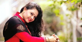 কোথায় থাকেন কেমন আছেন ‘একটা দেশলাই কাঠি জ্বালাও’ গানের গায়িকা