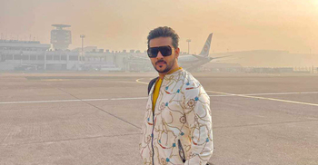 রাজশাহীর ভক্তদের সঙ্গে দেখা করবেন নিরব