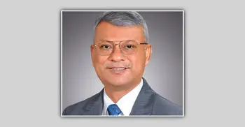 বিএনপির সিদ্ধান্ত উপেক্ষা করে প্রচারে সরব স্বতন্ত্র প্রার্থী নীরব