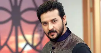 গ্রামের মাটি ছুঁয়ে ফিরলেন নিরব, আসছে ঈদে দেখা যাবে প্রেক্ষাগৃহে