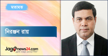 প্রধানমন্ত্রীর জাপান সফর এবং নতুন বিনিয়োগের সম্ভাবনা
