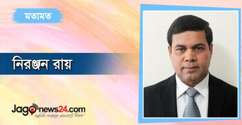 কানাডায় বাংলাদেশ হাইকমিশনারের অগ্রাধিকার