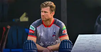 ভারত সিরিজ বাদ দিয়ে বিপিএল খেলবেন নিশাম