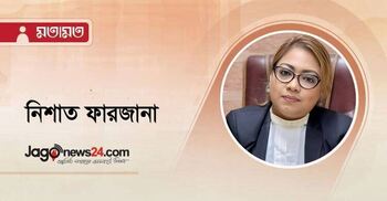 অনলাইন-অফলাইন উভয়েই হোক আয়কর রিটার্ন দাখিল