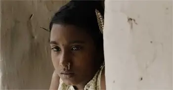 এবার দেশের দর্শক দেখবে ‘নিশি’