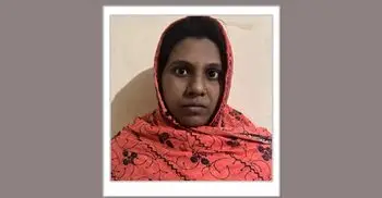 পাবনায় ৮ কুকুরছানা হত্যা মামলায় নিশির জামিন