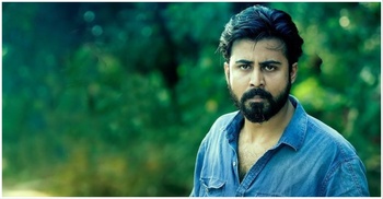 হাঁটুতে সার্জারি করাবেন আফরান নিশো