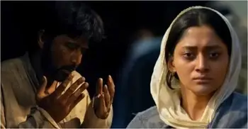 দেশে মোটা আয়ের পর বিদেশি ডলার কামাতে যাচ্ছে ‘দম’