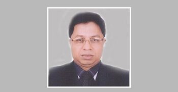 5 sentenced to death for murder of Swachip leader Dr Nitai