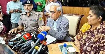 Baishakhi Shobhajatra: New Year procession gets a new name