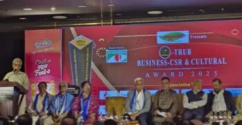 সাবিনা ইয়াসমিনদের মতো শিল্পীরাই দেশের মণি-মুক্তা: সংস্কৃতি মন্ত্রী