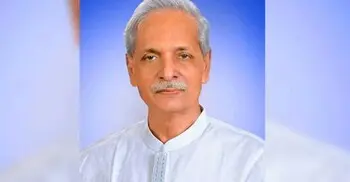 সংস্কৃতি কেবল বিনোদনের অনুষঙ্গ নয়, জাতির আত্মপরিচয়: সংস্কৃতিমন্ত্রী