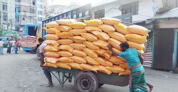 Nitaiganj’s glory fades, now a shadow of its former self