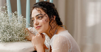 ‘খেতে বসেছিলাম, একজন ফোন করে বলল পুরস্কার পেয়েছি’