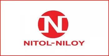 নিটল-নিলয় গ্রুপে চাকরির সুযোগ, কর্মস্থল ঢাকা